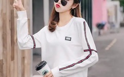 精品一区二区三区四区五区六区